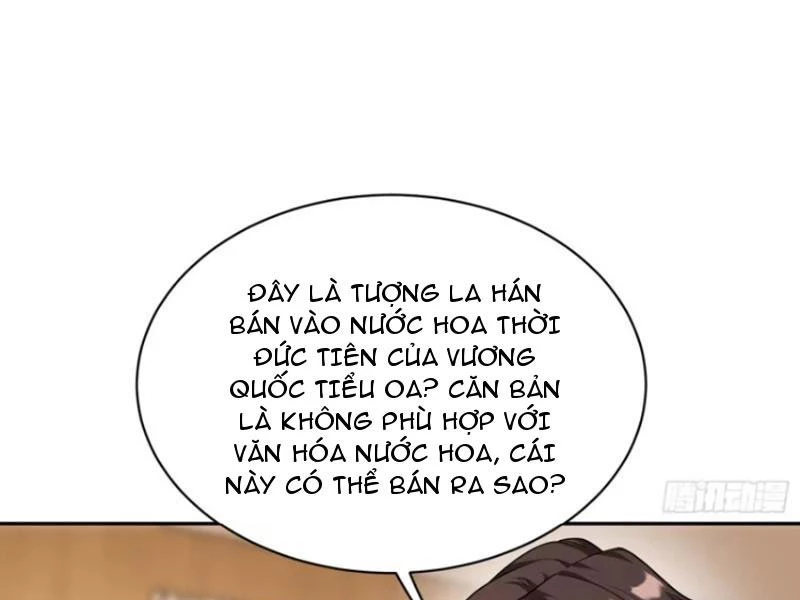 Bỏ Làm Simp Chúa, Ta Có Trong Tay Cả Tỉ Thần Hào! Chapter 35 - Trang 2