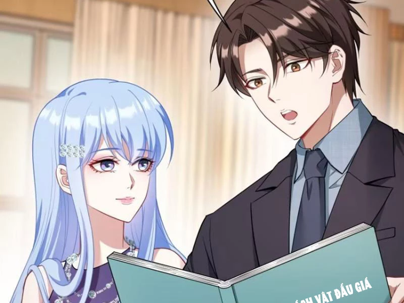 Bỏ Làm Simp Chúa, Ta Có Trong Tay Cả Tỉ Thần Hào! Chapter 35 - Trang 2