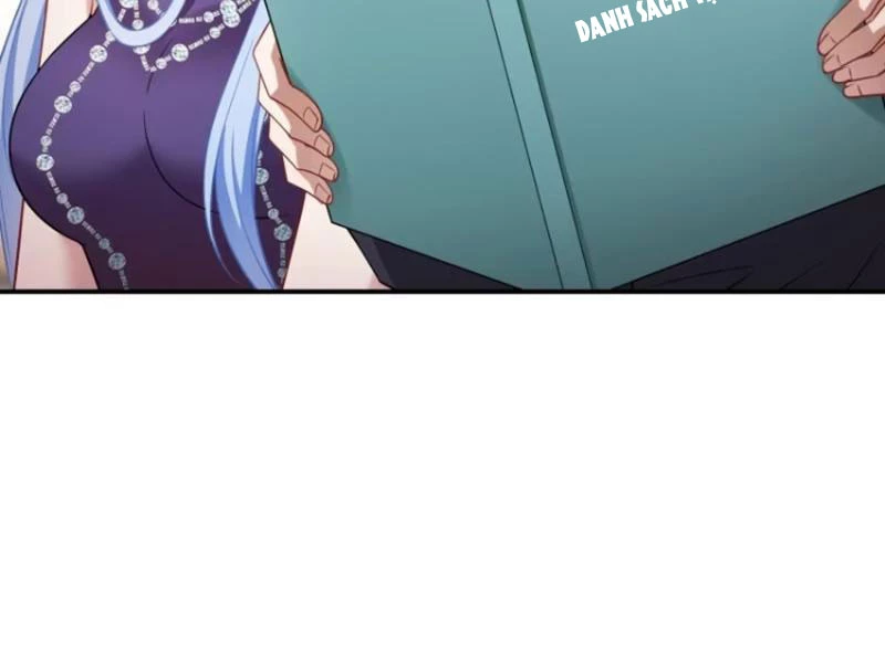 Bỏ Làm Simp Chúa, Ta Có Trong Tay Cả Tỉ Thần Hào! Chapter 35 - Trang 2