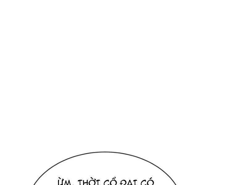 Bỏ Làm Simp Chúa, Ta Có Trong Tay Cả Tỉ Thần Hào! Chapter 35 - Trang 2