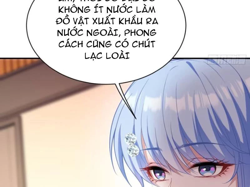 Bỏ Làm Simp Chúa, Ta Có Trong Tay Cả Tỉ Thần Hào! Chapter 35 - Trang 2