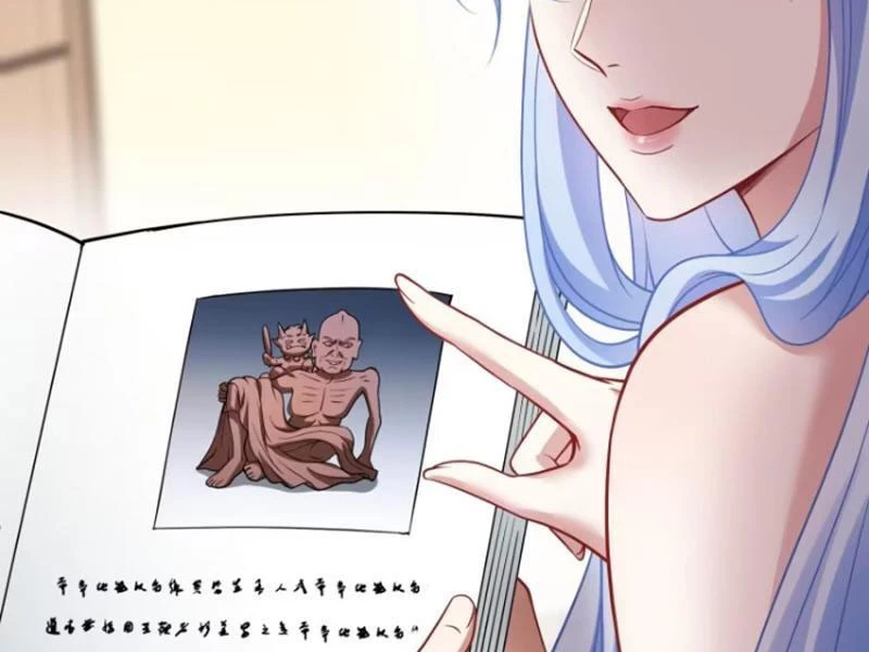 Bỏ Làm Simp Chúa, Ta Có Trong Tay Cả Tỉ Thần Hào! Chapter 35 - Trang 2