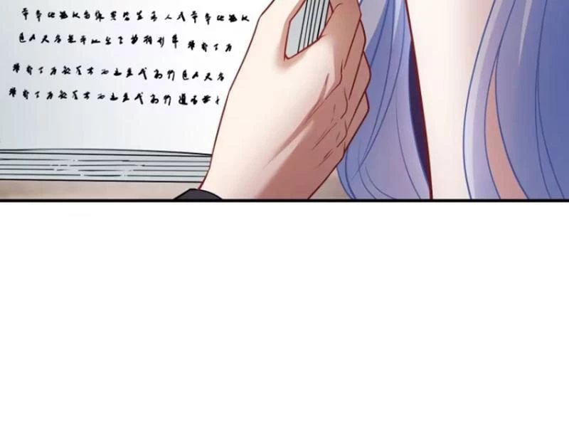 Bỏ Làm Simp Chúa, Ta Có Trong Tay Cả Tỉ Thần Hào! Chapter 35 - Trang 2