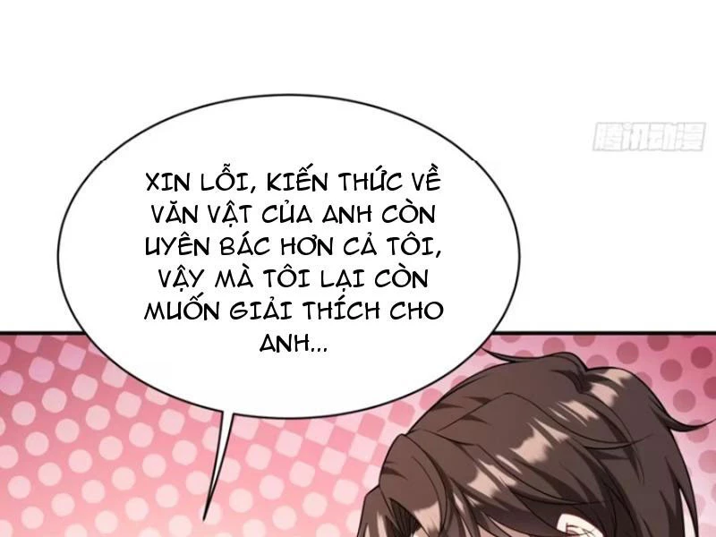 Bỏ Làm Simp Chúa, Ta Có Trong Tay Cả Tỉ Thần Hào! Chapter 35 - Trang 2