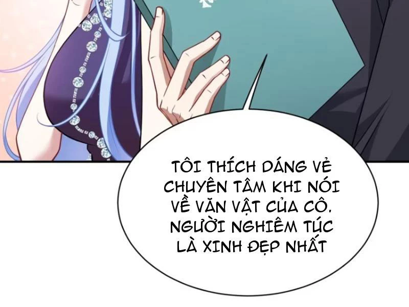 Bỏ Làm Simp Chúa, Ta Có Trong Tay Cả Tỉ Thần Hào! Chapter 35 - Trang 2