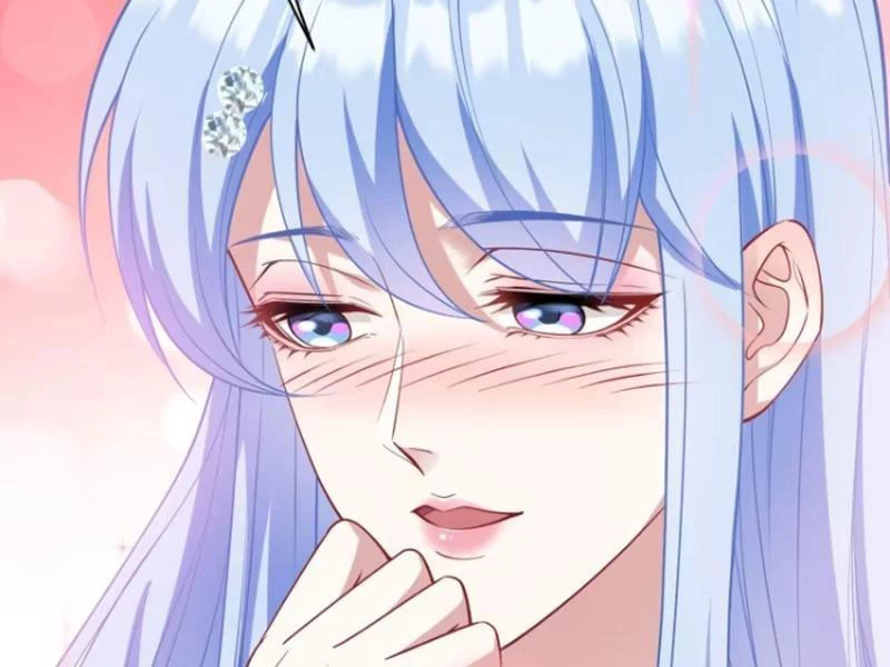 Bỏ Làm Simp Chúa, Ta Có Trong Tay Cả Tỉ Thần Hào! Chapter 35 - Trang 2