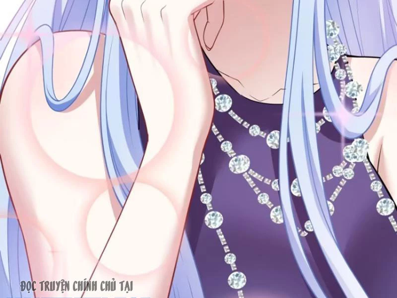 Bỏ Làm Simp Chúa, Ta Có Trong Tay Cả Tỉ Thần Hào! Chapter 35 - Trang 2