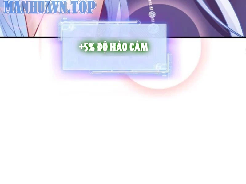 Bỏ Làm Simp Chúa, Ta Có Trong Tay Cả Tỉ Thần Hào! Chapter 35 - Trang 2