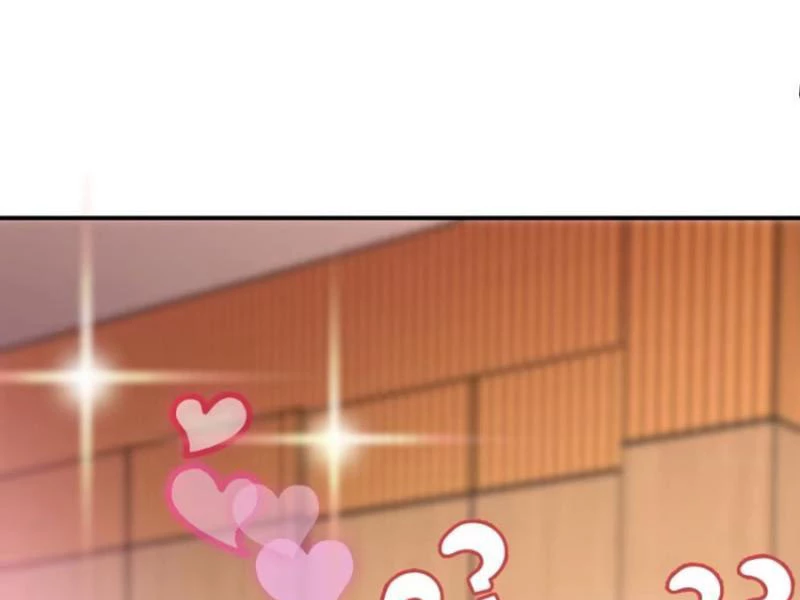 Bỏ Làm Simp Chúa, Ta Có Trong Tay Cả Tỉ Thần Hào! Chapter 35 - Trang 2