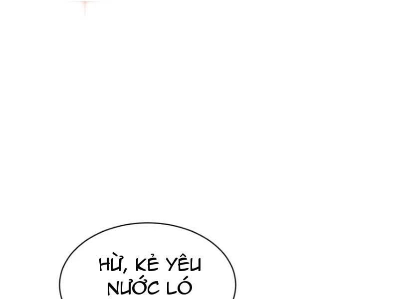 Bỏ Làm Simp Chúa, Ta Có Trong Tay Cả Tỉ Thần Hào! Chapter 35 - Trang 2