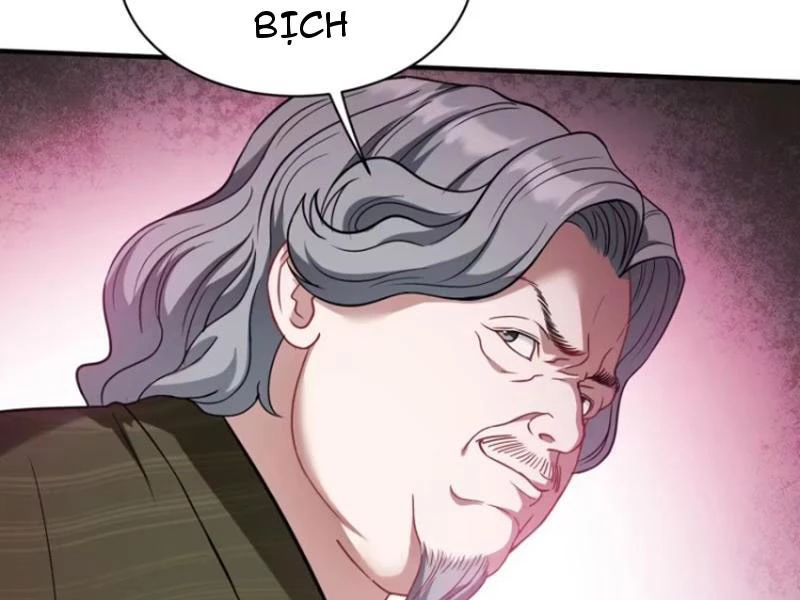 Bỏ Làm Simp Chúa, Ta Có Trong Tay Cả Tỉ Thần Hào! Chapter 35 - Trang 2