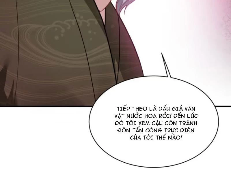 Bỏ Làm Simp Chúa, Ta Có Trong Tay Cả Tỉ Thần Hào! Chapter 35 - Trang 2