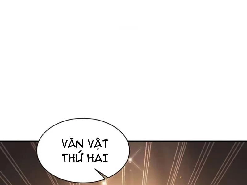 Bỏ Làm Simp Chúa, Ta Có Trong Tay Cả Tỉ Thần Hào! Chapter 35 - Trang 2