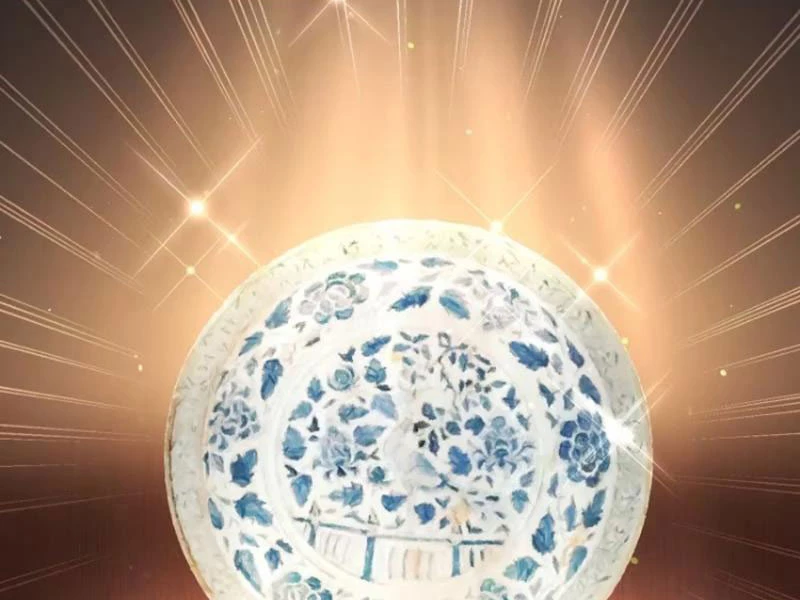 Bỏ Làm Simp Chúa, Ta Có Trong Tay Cả Tỉ Thần Hào! Chapter 35 - Trang 2