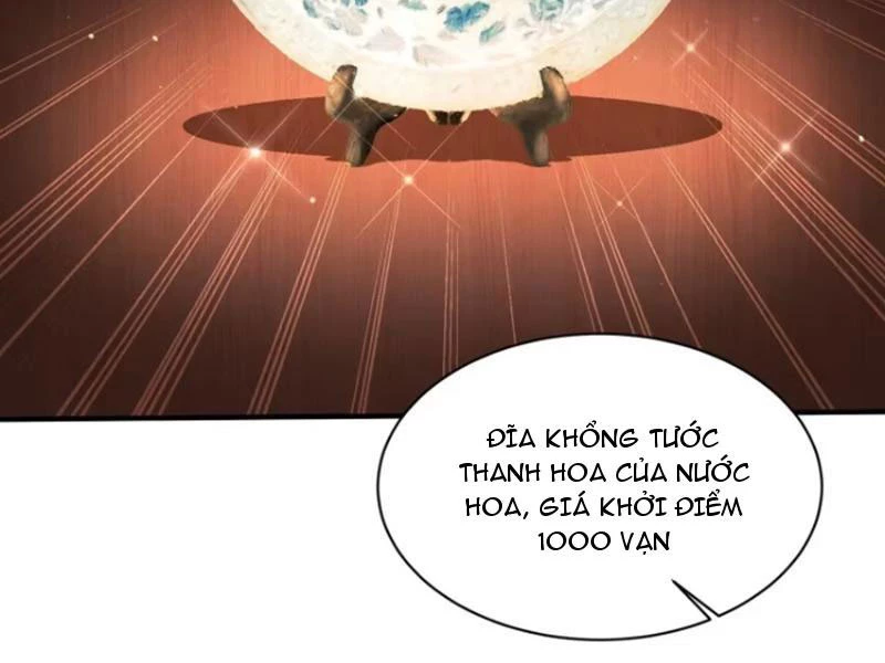 Bỏ Làm Simp Chúa, Ta Có Trong Tay Cả Tỉ Thần Hào! Chapter 35 - Trang 2