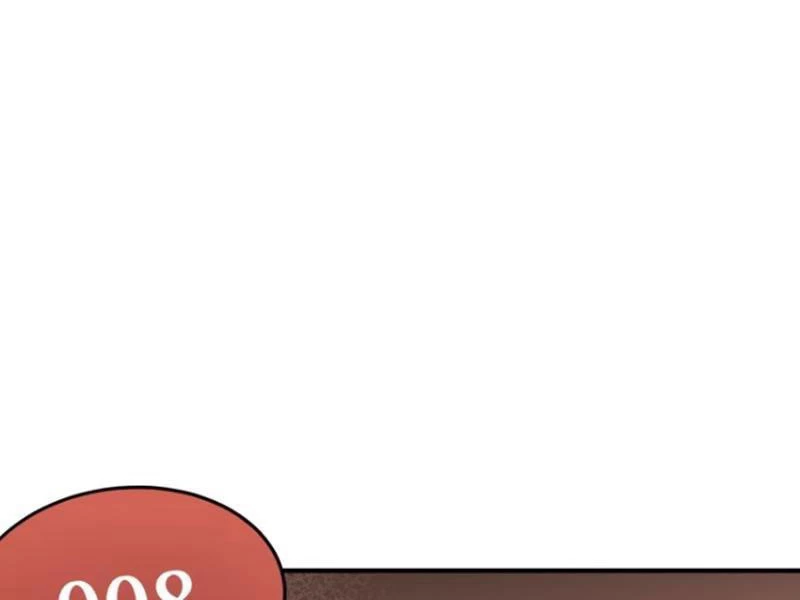 Bỏ Làm Simp Chúa, Ta Có Trong Tay Cả Tỉ Thần Hào! Chapter 35 - Trang 2