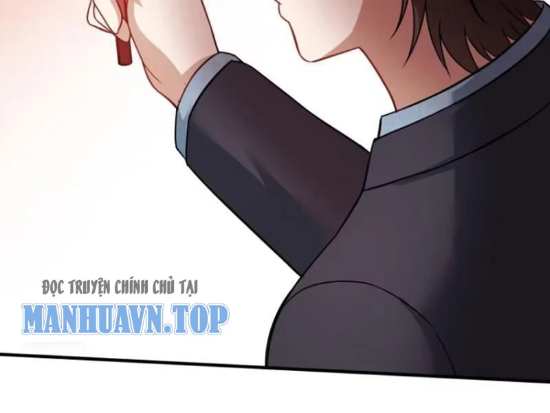 Bỏ Làm Simp Chúa, Ta Có Trong Tay Cả Tỉ Thần Hào! Chapter 35 - Trang 2