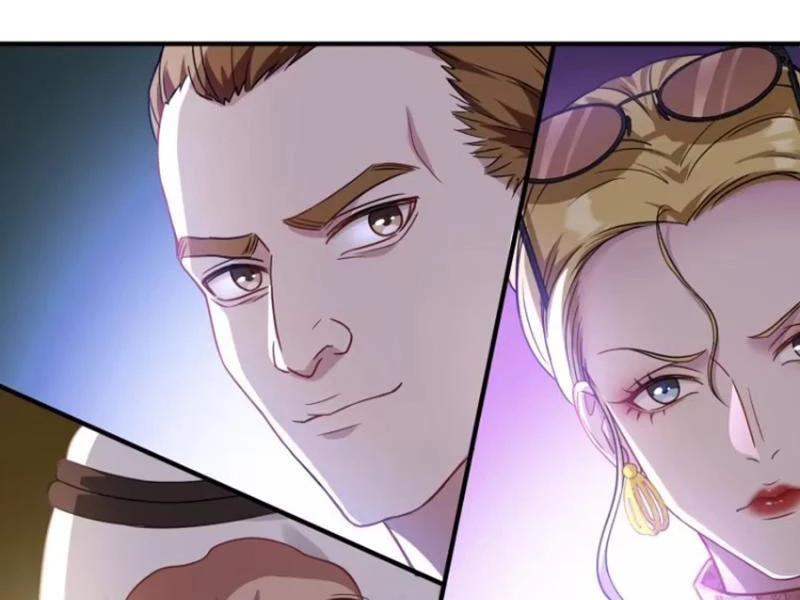 Bỏ Làm Simp Chúa, Ta Có Trong Tay Cả Tỉ Thần Hào! Chapter 35 - Trang 2