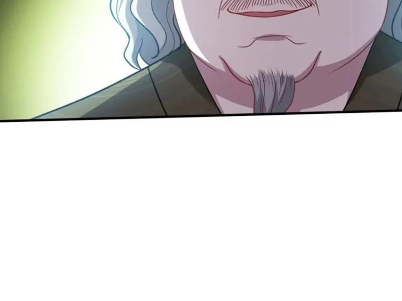 Bỏ Làm Simp Chúa, Ta Có Trong Tay Cả Tỉ Thần Hào! Chapter 35 - Trang 2