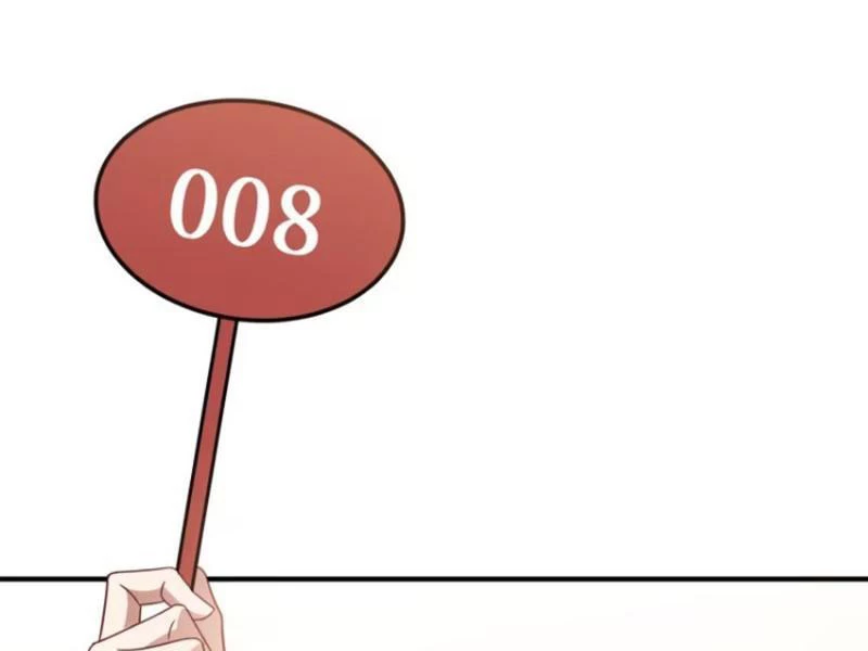 Bỏ Làm Simp Chúa, Ta Có Trong Tay Cả Tỉ Thần Hào! Chapter 35 - Trang 2