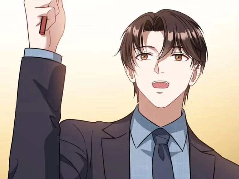 Bỏ Làm Simp Chúa, Ta Có Trong Tay Cả Tỉ Thần Hào! Chapter 35 - Trang 2