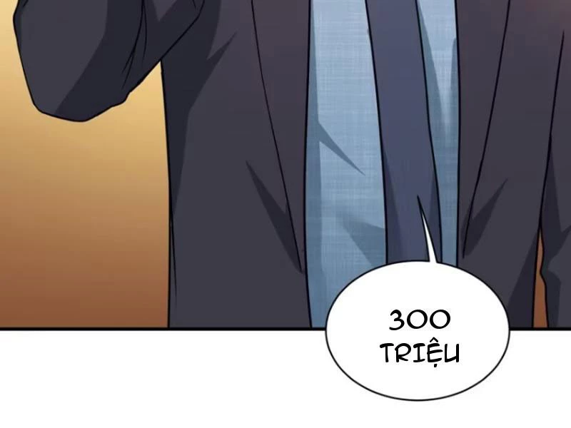 Bỏ Làm Simp Chúa, Ta Có Trong Tay Cả Tỉ Thần Hào! Chapter 35 - Trang 2