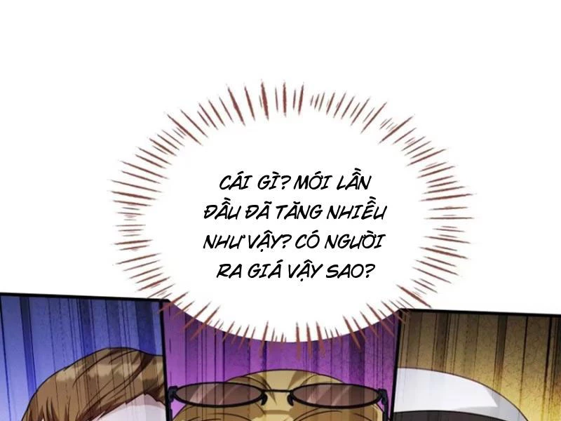 Bỏ Làm Simp Chúa, Ta Có Trong Tay Cả Tỉ Thần Hào! Chapter 35 - Trang 2