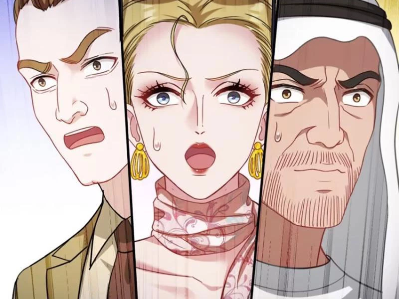 Bỏ Làm Simp Chúa, Ta Có Trong Tay Cả Tỉ Thần Hào! Chapter 35 - Trang 2