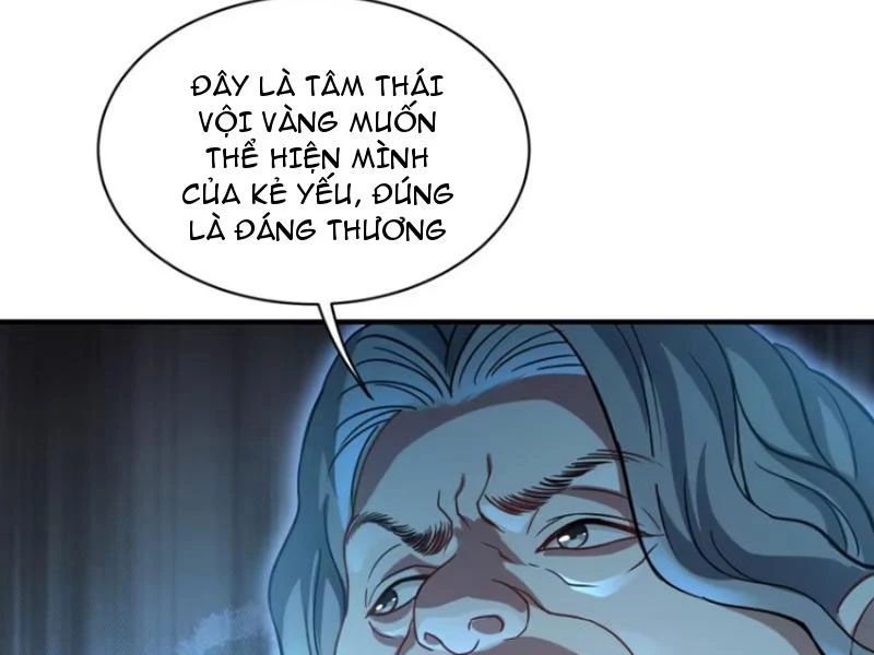 Bỏ Làm Simp Chúa, Ta Có Trong Tay Cả Tỉ Thần Hào! Chapter 35 - Trang 2