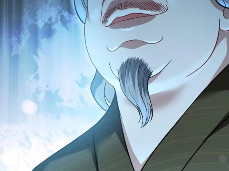 Bỏ Làm Simp Chúa, Ta Có Trong Tay Cả Tỉ Thần Hào! Chapter 35 - Trang 2