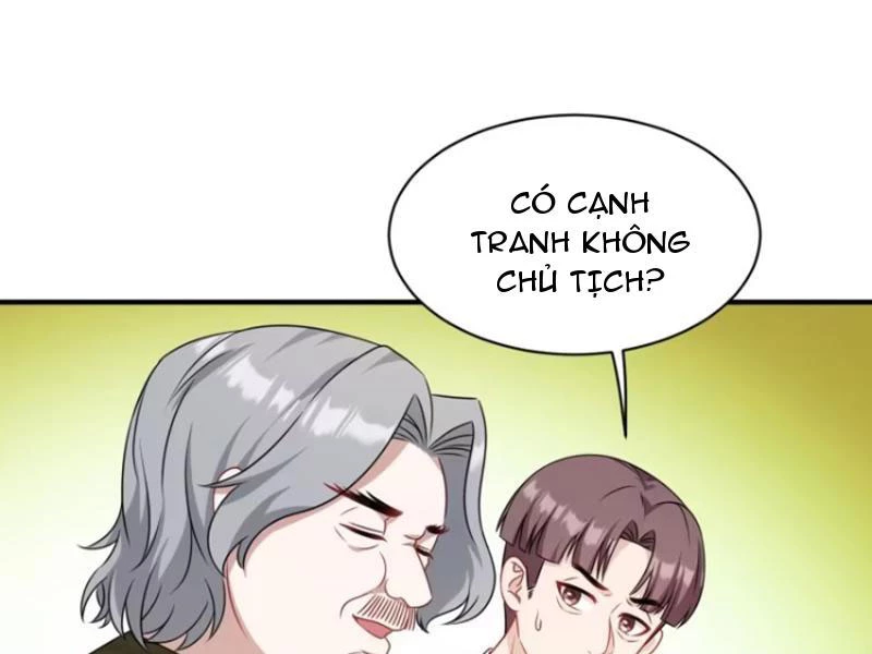 Bỏ Làm Simp Chúa, Ta Có Trong Tay Cả Tỉ Thần Hào! Chapter 35 - Trang 2