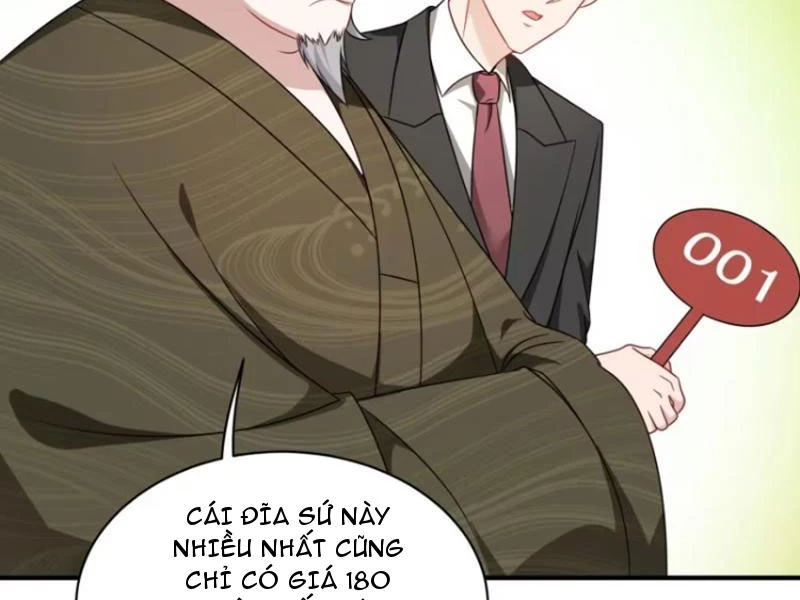 Bỏ Làm Simp Chúa, Ta Có Trong Tay Cả Tỉ Thần Hào! Chapter 35 - Trang 2