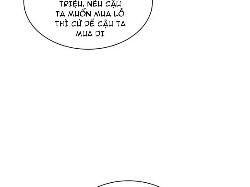 Bỏ Làm Simp Chúa, Ta Có Trong Tay Cả Tỉ Thần Hào! Chapter 35 - Trang 2