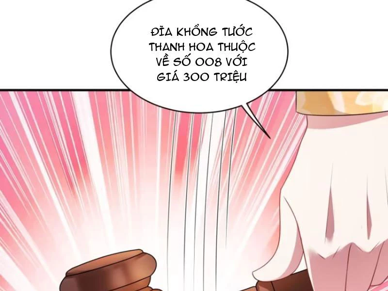 Bỏ Làm Simp Chúa, Ta Có Trong Tay Cả Tỉ Thần Hào! Chapter 35 - Trang 2