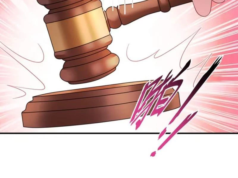 Bỏ Làm Simp Chúa, Ta Có Trong Tay Cả Tỉ Thần Hào! Chapter 35 - Trang 2