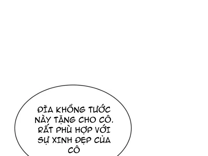 Bỏ Làm Simp Chúa, Ta Có Trong Tay Cả Tỉ Thần Hào! Chapter 35 - Trang 2
