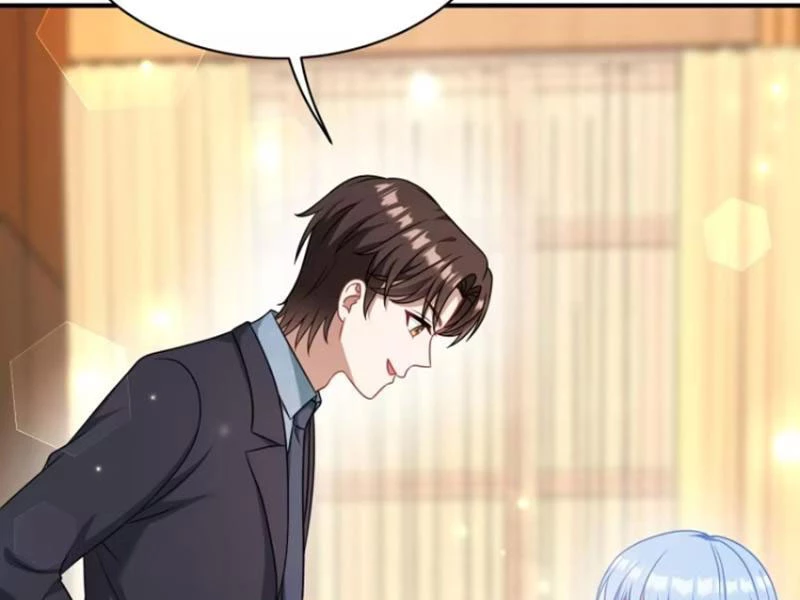 Bỏ Làm Simp Chúa, Ta Có Trong Tay Cả Tỉ Thần Hào! Chapter 35 - Trang 2