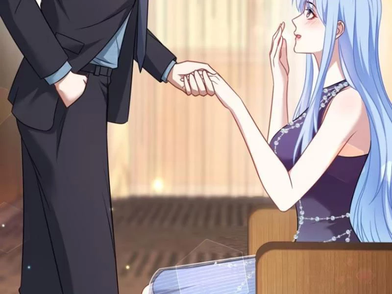 Bỏ Làm Simp Chúa, Ta Có Trong Tay Cả Tỉ Thần Hào! Chapter 35 - Trang 2