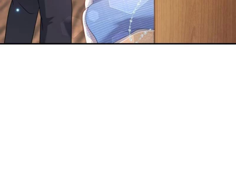 Bỏ Làm Simp Chúa, Ta Có Trong Tay Cả Tỉ Thần Hào! Chapter 35 - Trang 2