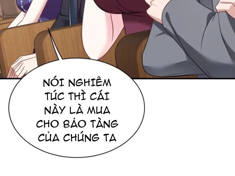 Bỏ Làm Simp Chúa, Ta Có Trong Tay Cả Tỉ Thần Hào! Chapter 35 - Trang 2