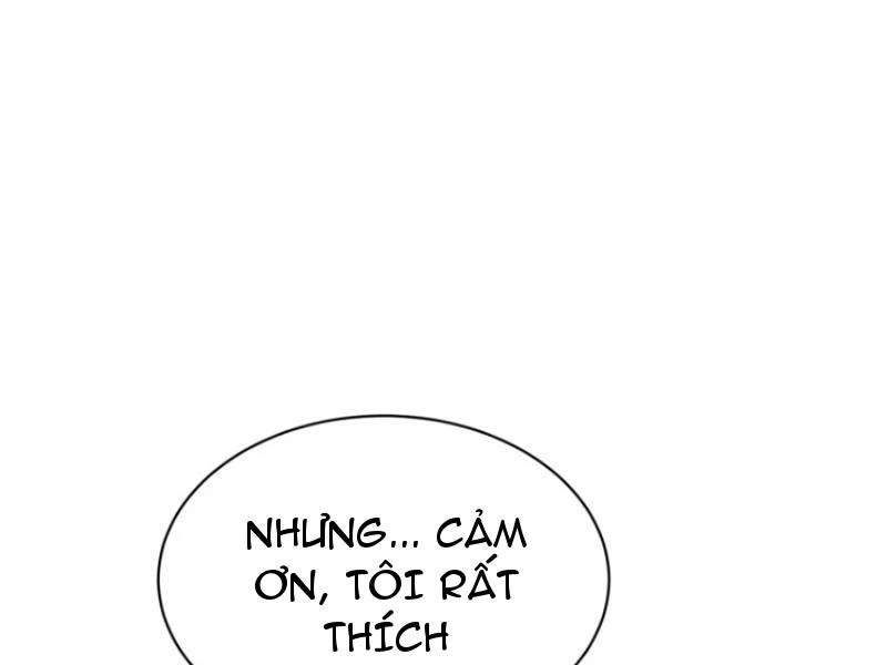 Bỏ Làm Simp Chúa, Ta Có Trong Tay Cả Tỉ Thần Hào! Chapter 35 - Trang 2