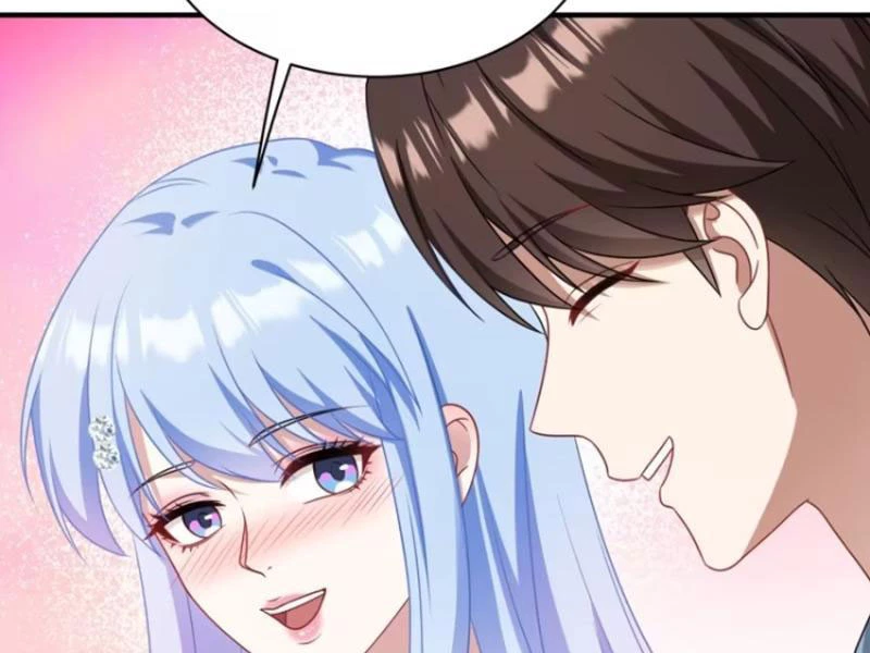 Bỏ Làm Simp Chúa, Ta Có Trong Tay Cả Tỉ Thần Hào! Chapter 35 - Trang 2