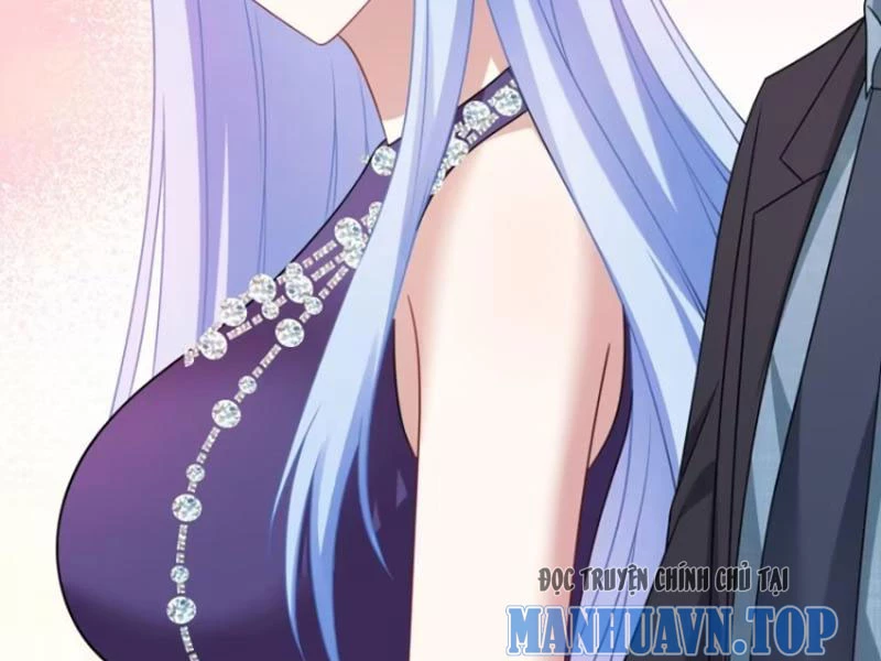 Bỏ Làm Simp Chúa, Ta Có Trong Tay Cả Tỉ Thần Hào! Chapter 35 - Trang 2