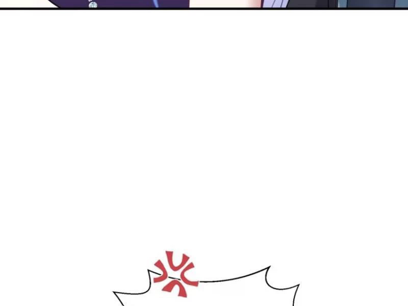 Bỏ Làm Simp Chúa, Ta Có Trong Tay Cả Tỉ Thần Hào! Chapter 35 - Trang 2