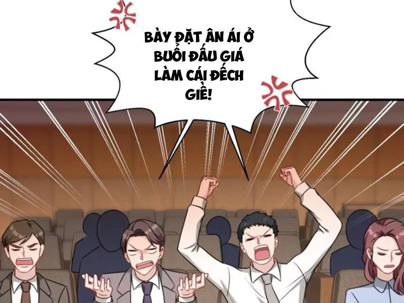 Bỏ Làm Simp Chúa, Ta Có Trong Tay Cả Tỉ Thần Hào! Chapter 35 - Trang 2