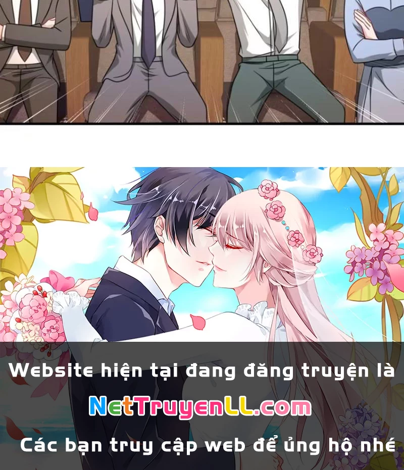 Bỏ Làm Simp Chúa, Ta Có Trong Tay Cả Tỉ Thần Hào! Chapter 35 - Trang 2