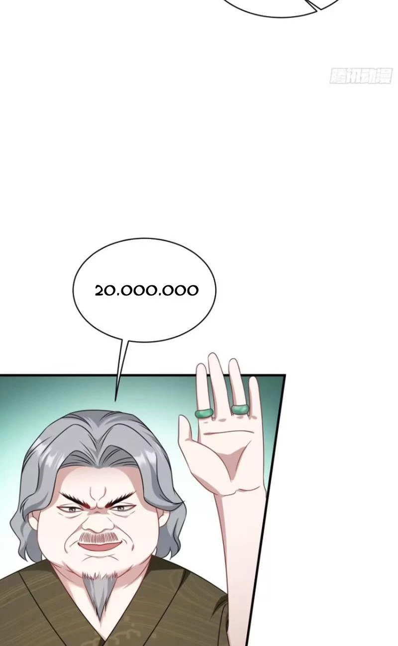 Bỏ Làm Simp Chúa, Ta Có Trong Tay Cả Tỉ Thần Hào! Chapter 36 - Trang 2