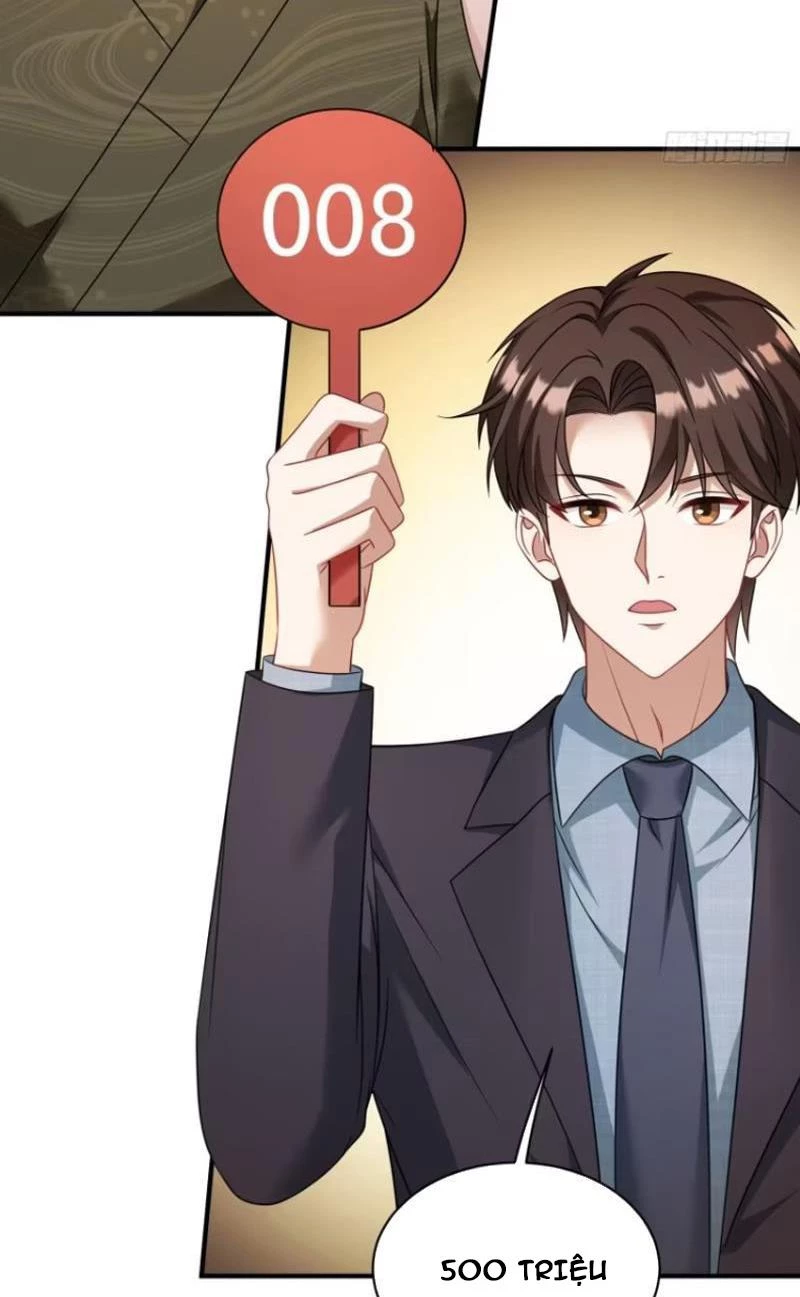 Bỏ Làm Simp Chúa, Ta Có Trong Tay Cả Tỉ Thần Hào! Chapter 36 - Trang 2