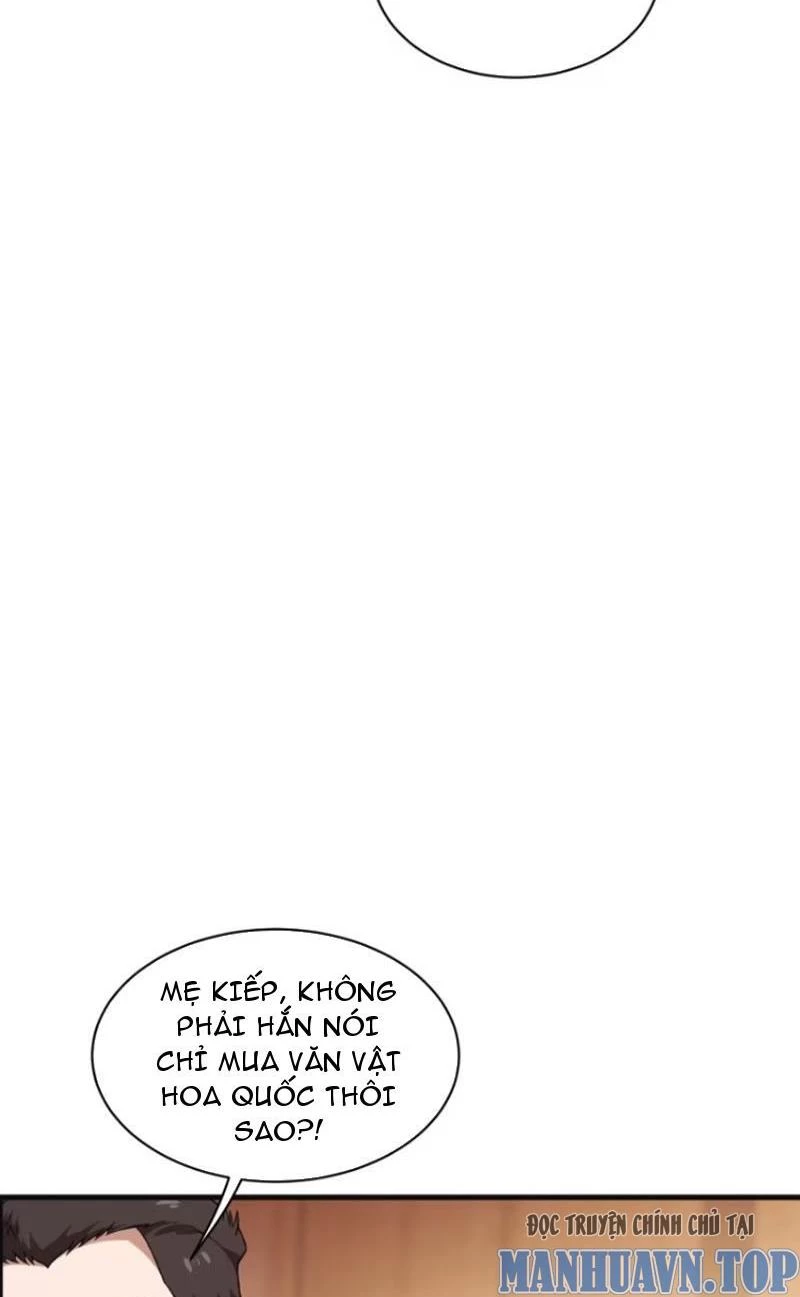 Bỏ Làm Simp Chúa, Ta Có Trong Tay Cả Tỉ Thần Hào! Chapter 36 - Trang 2