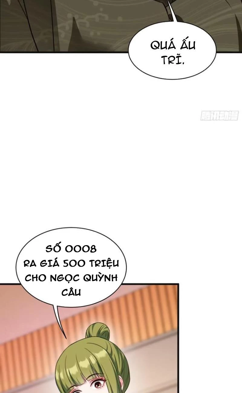 Bỏ Làm Simp Chúa, Ta Có Trong Tay Cả Tỉ Thần Hào! Chapter 36 - Trang 2